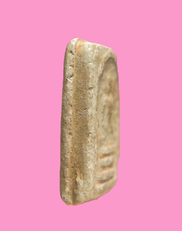 สมเด็จพิมพ์คะแนน เก่าจัด