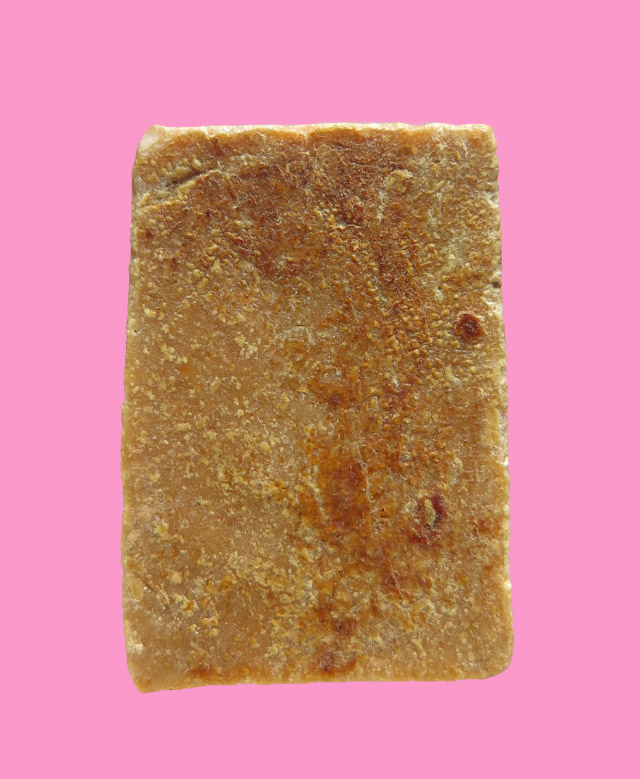 สมเด็จเนื้อผงน้ำมัน พิมพ์คะแนน