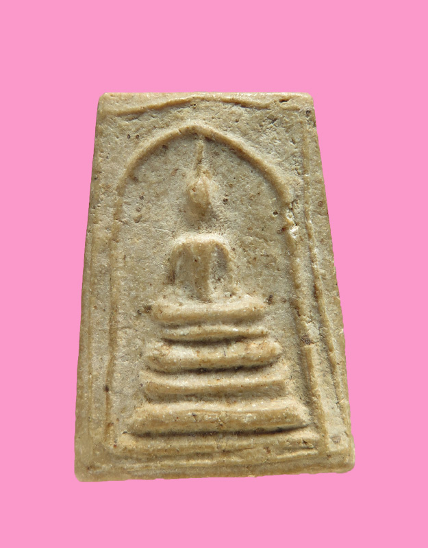 สมเด็จพิมพ์คะแนน เก่าๆ