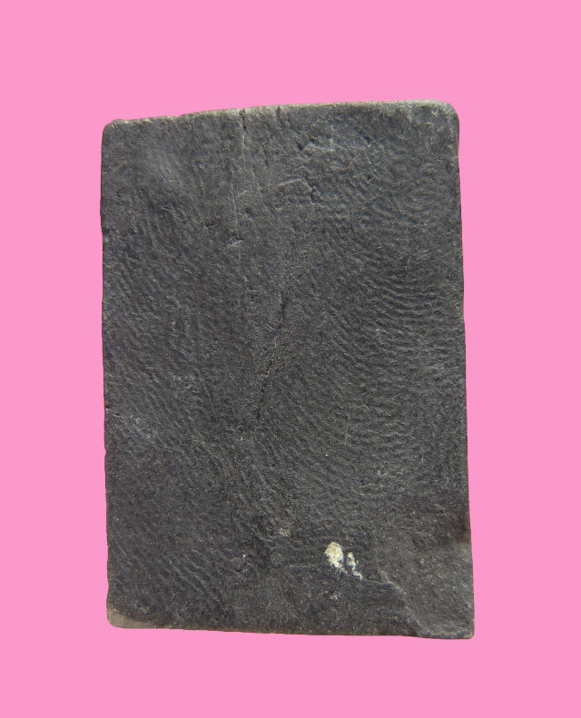 สมเด็จเนื้อดำ