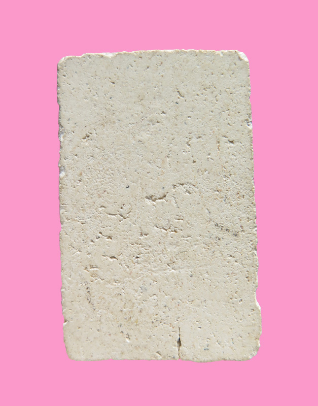 สมเด็จ วัดบางด้วน 