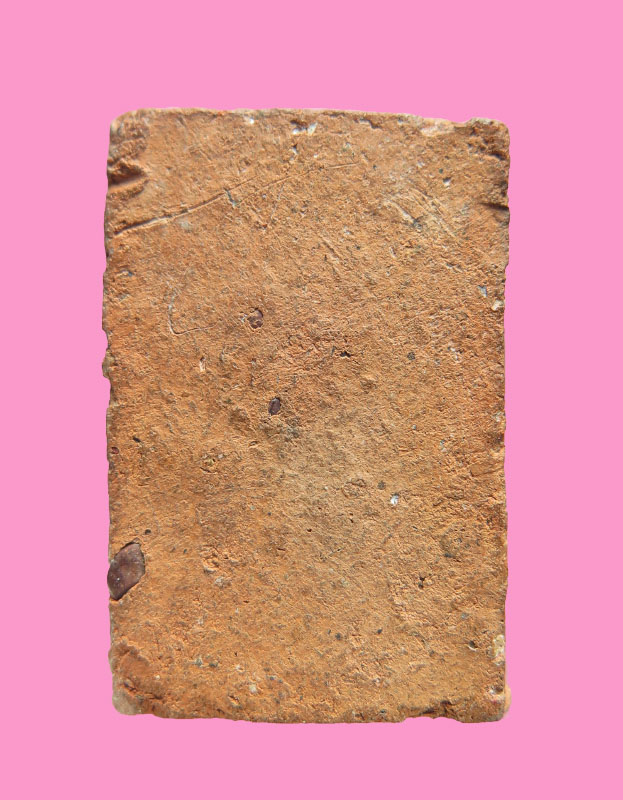 สมเด็จเนื้อดิน เก่ามาก