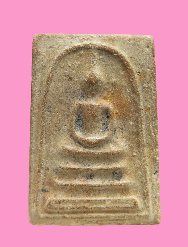 สมเด็จสวยๆ