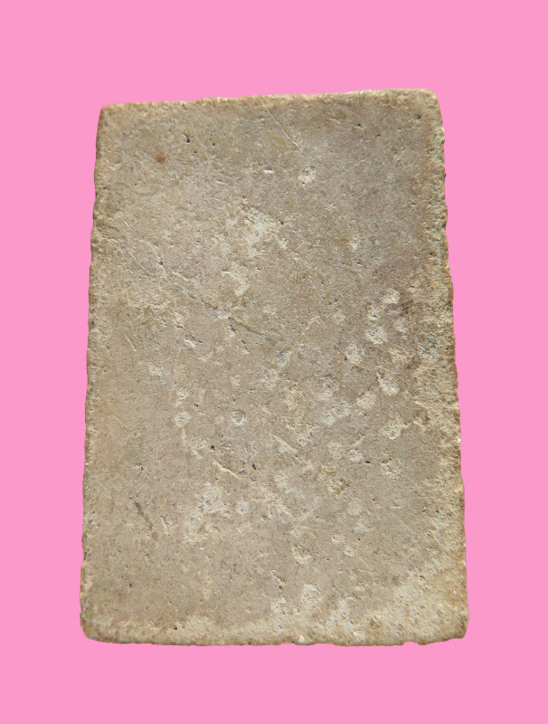 สมเด็จสวยๆ