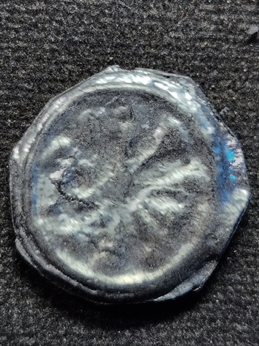 วัดน้อย สุพรรณบุรี งบน้ำอ้อย หลวงพ่อเนียม 111ปี มรณะภาพ 2561