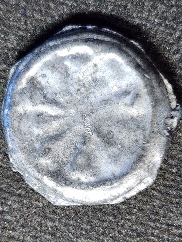 วัดน้อย สุพรรณบุรี งบน้ำอ้อย หลวงพ่อเนียม 111ปี มรณะภาพ 2561