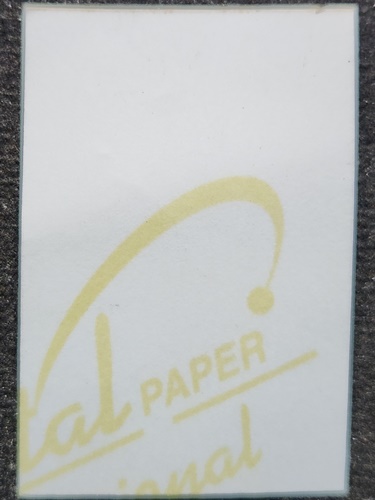 วัดน้อย สุพรรณบุรี งบน้ำอ้อย หลวงพ่อเนียม 111ปี มรณะภาพ 2561