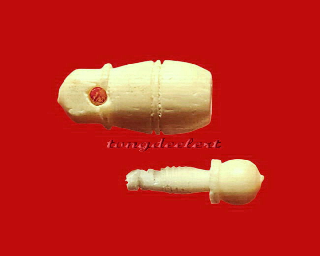 พระสีวลีดอกจำปี หลวงพ่ออุตตมะ วัดวังก์วิเวการาม จ.กาญจนบุรี สวยมากค่ะ