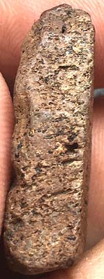 *พุทธชินราช กรุวัดเสาธงทอง สุพรรณบุรี เนื้อดินปิดทอง*