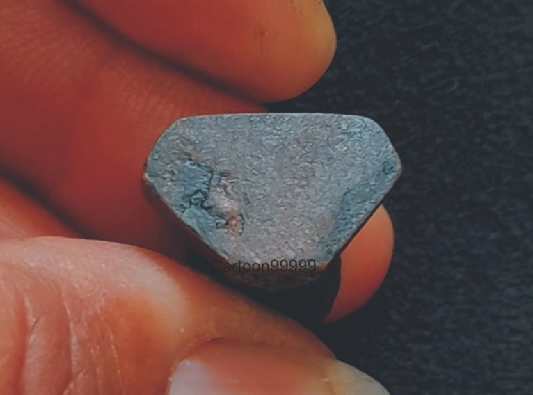 รูปหล่อ หลวงพ่อนก วัดเขาบังเหย ชัยภูมิครับ เดิมๆ ครับผม