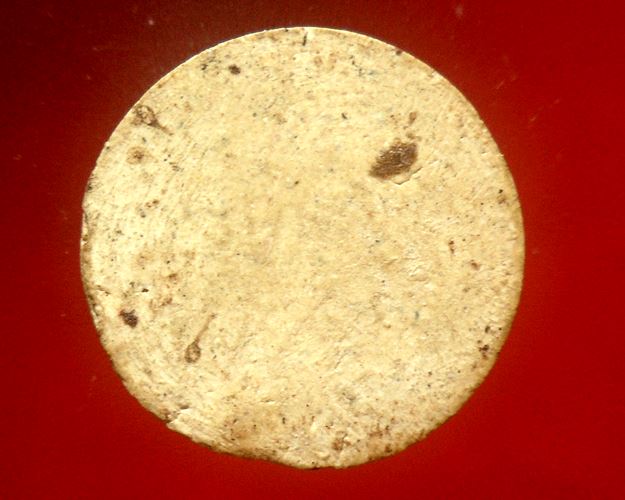 พระผงพิมพ์จันทร์ลอย ไม่รู้ที่ ไม่ทราบที่