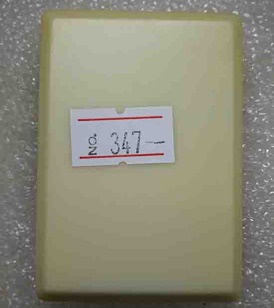 เหรียญ"สุขสำเร็จ ๙๙"หลวงพ่อพัฒน์ วัดห้วยด้วน นครสวรรค์ ปี2563(ทองทิพย์ หน้ากากขาปิ่นโต)เลข347+กล่อง