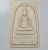 แยกจากชุดกรรมการใหญ่ สมเด็จพิมพ์เส้นด้ายแตกลายงา รุ่น 141 ปี มหามงคล วัดระฆังฯ+กล่อง