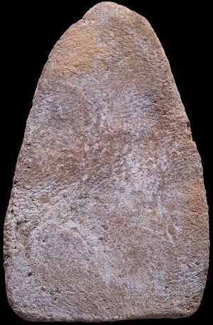 เนื้อดินเก่า