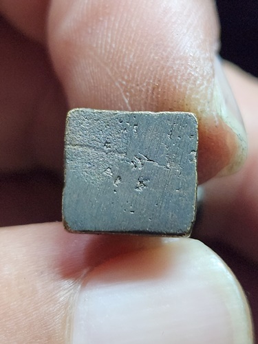 วัดใหญ่ชัยมงคล จ.พระนครศรีอยุธยา พระหล่อ สมเด็จพระนเรศวรมหาราช ทรงหลั่งทักษิโณทก