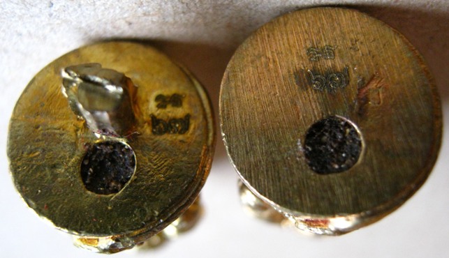 ลูกพระพาย"หนุมานรุ่นแรก หลวงพ่อไหล วัดบ้านกอก จ นครราชสีมา ปี2554เลข67 เนื้อนวะ+ชนวนมงคลมีก้าน+กล่อง