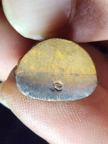 วัดศาลาปูน อยุธยา พระชัยวัฒน์ สิทธิมงคล หลวงพ่อสวัสดิ์  รุ่นชนะจน ปี 2550 