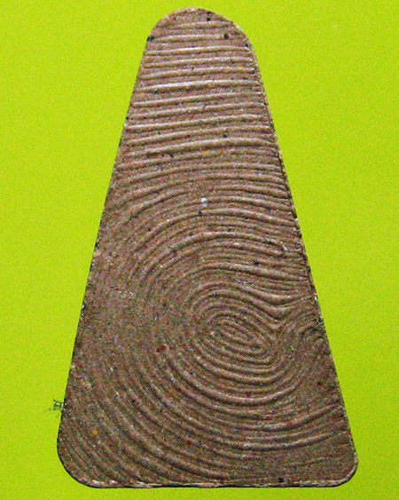 วัดพระศรีรัตนมหาธาตุ จ.สุพรรณบุรี