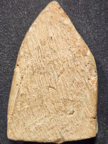 วัดโฆสิตาราม ชัยนาท   พระพุทธโคดม หลวงพ่อกวย  ล้อพิมพ์หลวงพ่อขอม เนื้อดิน