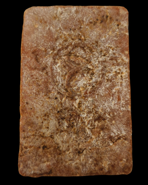 เคาะเดียวครับ พระผงพิมพ์หลวงปู่ศุข วัดปากคลองมะขามเฒ่า ปี 2508