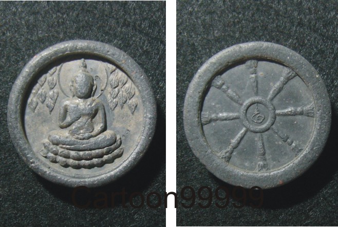 พระพุทธ หลวงพ่อจรัญ วัดอัมพวัน สิงห์บุรีครับ เนื้อผง พระสวย เดิมๆ ครับผม