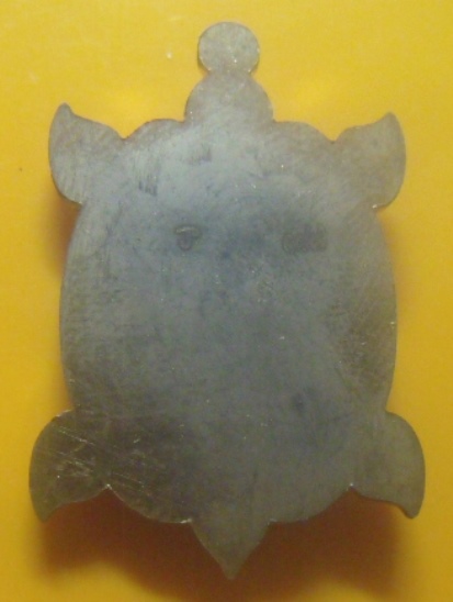 **เบา​ๆ​**เหรียญพญาเต่ารุ่นแรก พ่อท่านคล้าย วาจาสิทธิ์ วัดสวนขัน จ.นครศรีฯ ปี ๒๕๖๓**กล่องเดิม มีโค้ด