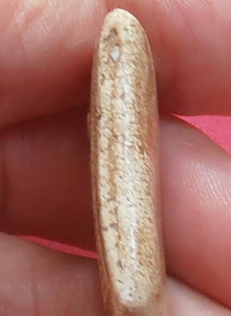 พระสมเด็จพิมพ์วัดเกศไชโย หกชั้นอกตัน