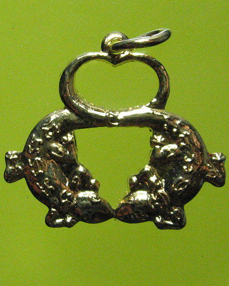 หลวงพ่อพิมพ์ ผลฺปญฺโญ วัดพฤกษะวัน ต.หอไกร อ.บางมูลนาก จ.พิจิตร