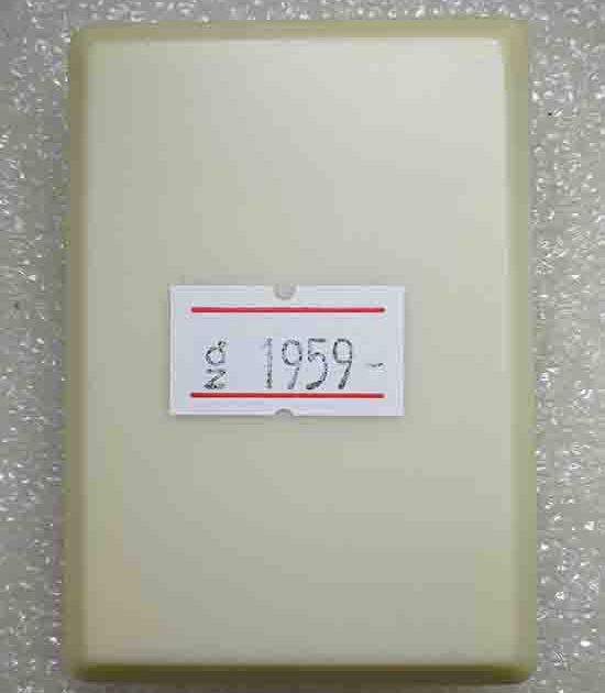 เหรียญ"สุขสำเร็จ ๙๙"หลวงพ่อพัฒน์ วัดห้วยด้วน นครสวรรค์ ปี2563(ทองแดงผิวไฟ ลงยาสีเขียว)เลข1959+กล่อง