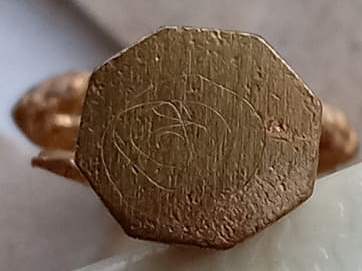 ท้าวเวสสุวรรณ“อุปฐาโน”หลวงปู่ละมัย แห่งสำนักสวนป่าสมุนไพร เพชรบูรณ์ ปี2554 ทองเหลือง มีรอยจารใต้ฐาน