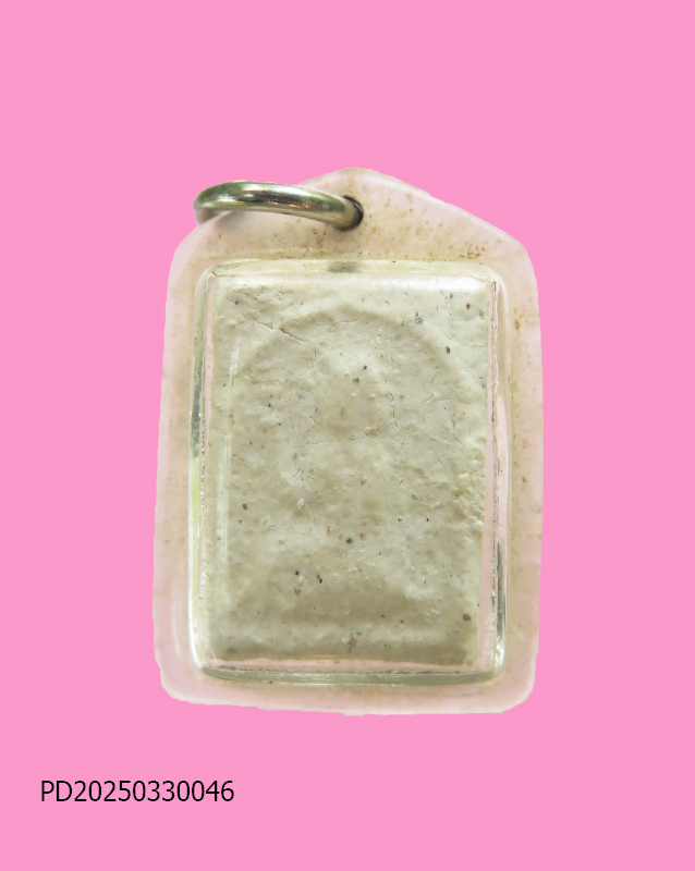 นางกวัก วัดนินสุขาราม 