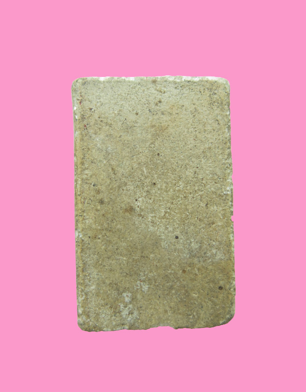 พระสมเด็จพิมพ์คะแนน สวย