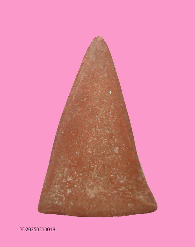 นางพญาเนื้อผงสบู่เลือด