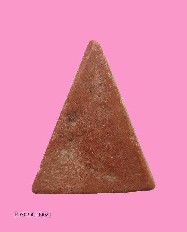 นางพญา หลวงปู่เลี่ยม วัดศรีบุญเรือง