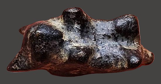 *วัวธนู ครูบา*