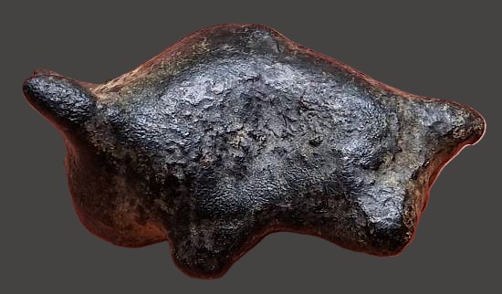 *วัวธนู ครูบา*