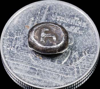 *หัวนอโมโบราณ นครศรีธรรมราช*