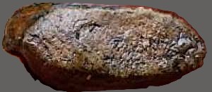 *ปิดตาพิมพ์จิ๋ว แจกแม่ครัว ผงน้ำมันจุ่มรักน้ำเกลี้ยง หลวงพ่อทองสุข วัดสะพานสูง นนทบุรี*