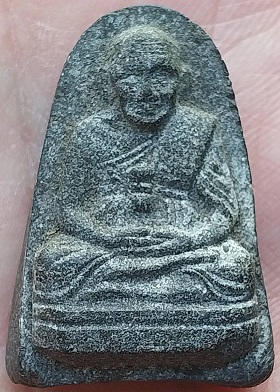 รูปเหมือนเนื้อว่าน