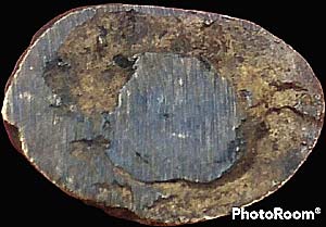 รูปหล่อฯพระพุทธ