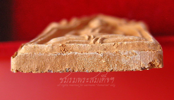 ขุนแผนทรงพลเล็ก ยุทธหัตถี ๔๑๔ สุพรรณบุรี (15)