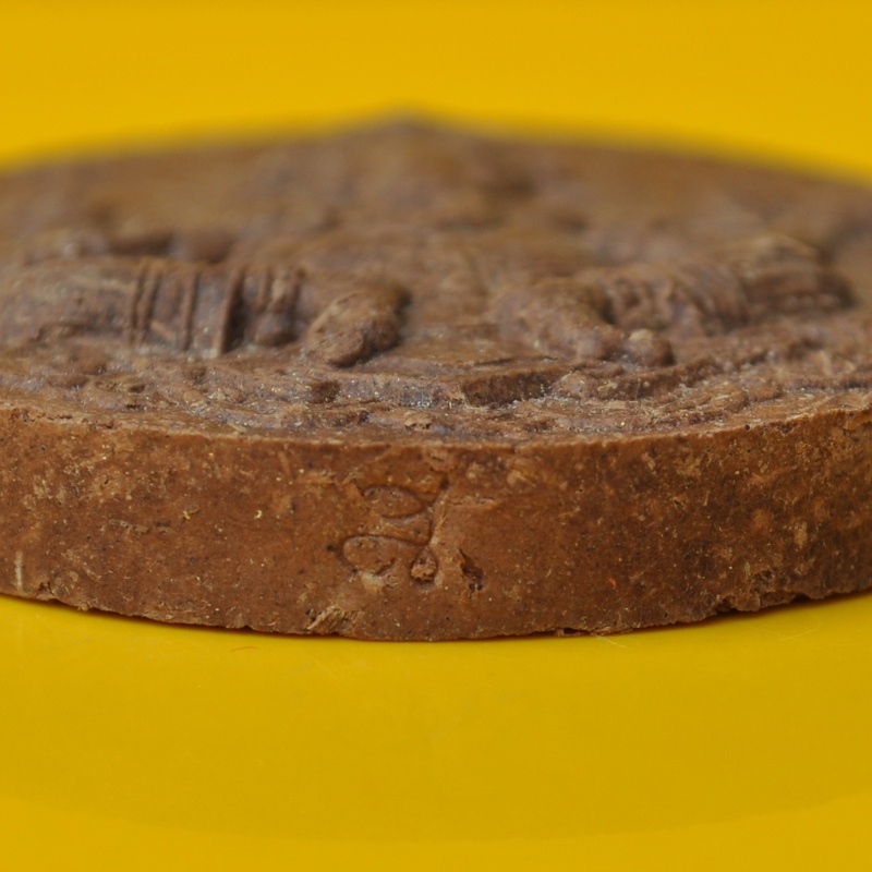 พระพิฆเนศ ศิลปศึกษาช่างศิลป์ 