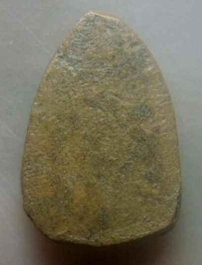 *เบาๆ**พระนางกลีบบัว เนื้อดินเผา กรุลานดอกไม้ จ.สุโขทัย**สวยๆ เชิญชมครับ