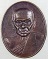 เหรียญหลวงปู่เจือ วัดกลางบางแก้ว ไตรมาส ๕๐