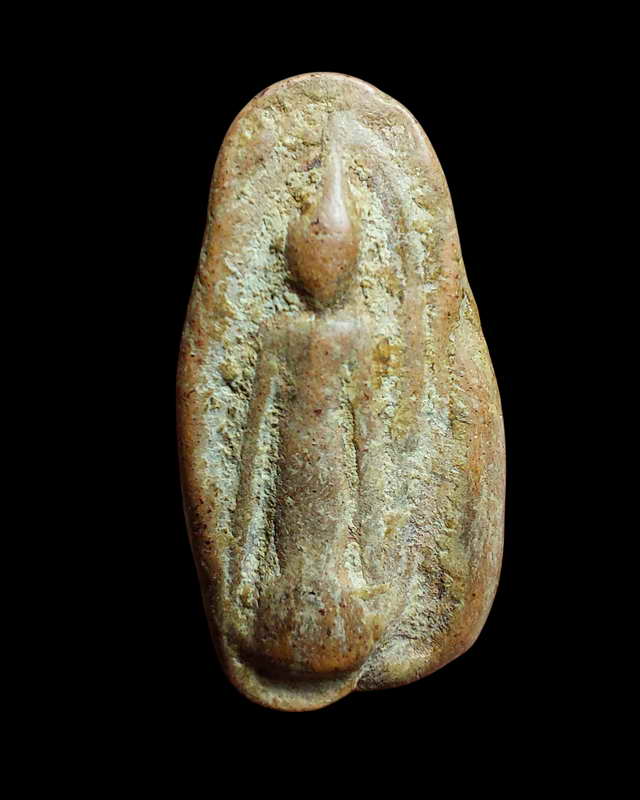 พระกำแพงเปิดโลก กรุกำแพงเพชร 4800