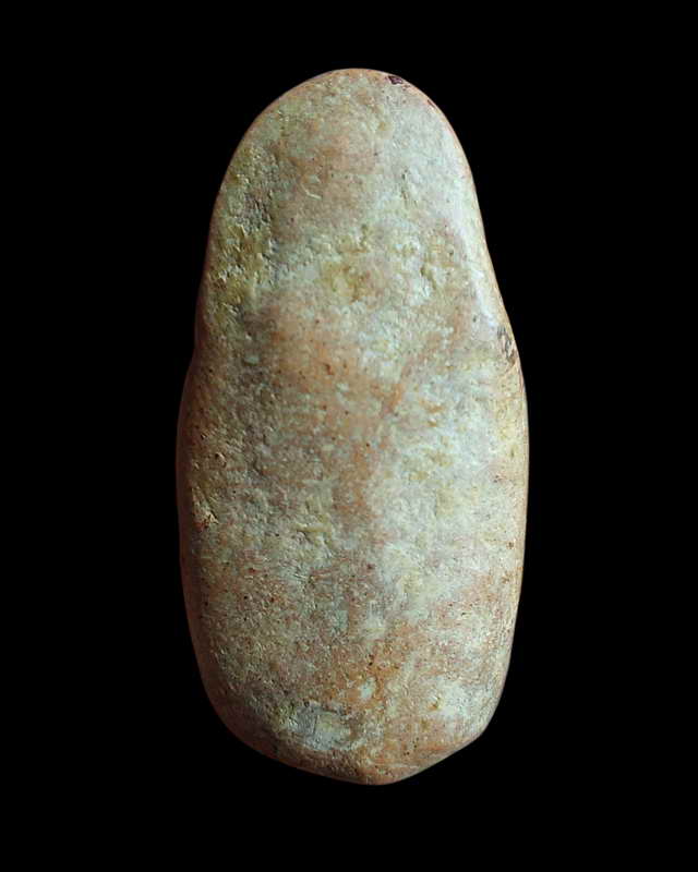 พระกำแพงเปิดโลก กรุกำแพงเพชร 4800