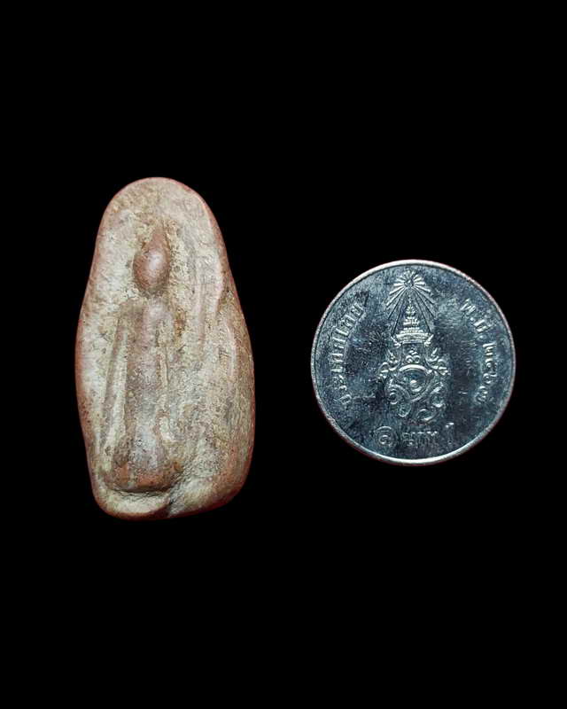 พระกำแพงเปิดโลก กรุกำแพงเพชร 4800