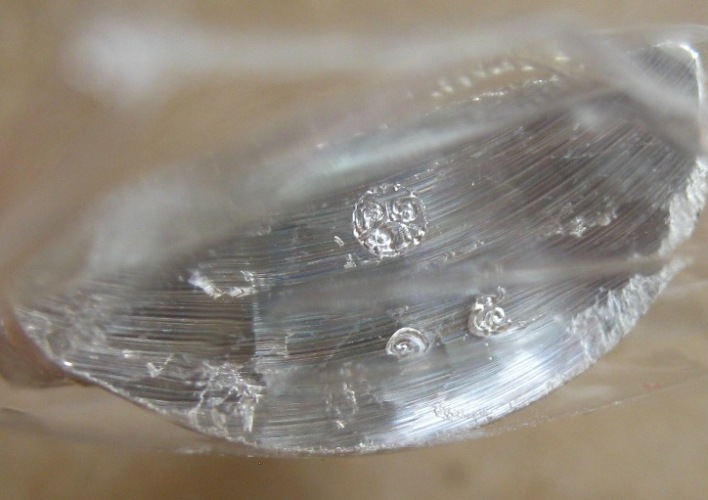 รูปเหมือนปั๊ม อรหันต์ สร้างบารมี๙๑หลวงพ่อคูณ ปี2557เลข15เนื้อเงิน สร้าง222ชุด จากชุดกรรมการอุปฯ+กล่อ