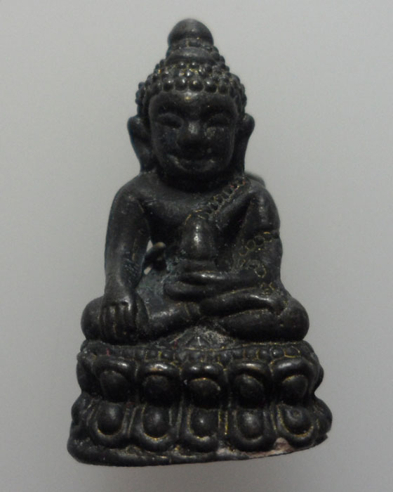 *** จ.อุบลราชธานี *** กริ่งชัยวัฒน์ ฉลอง ๒๖๐๐ ปี แห่งการตรัสรู้ฯ ปี๒๕๕๕