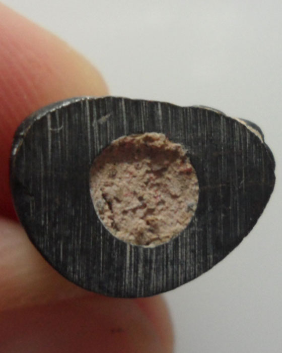 *** จ.อุบลราชธานี *** กริ่งชัยวัฒน์ ฉลอง ๒๖๐๐ ปี แห่งการตรัสรู้ฯ ปี๒๕๕๕